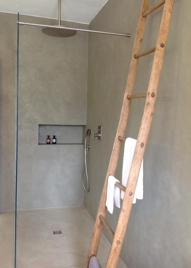 Alla Gazza Ladra Bed & Breakfast Prato Sesia Exterior photo